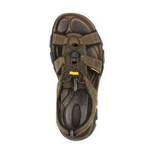 Keen Sarasota Sandals Women’s Size 7.5